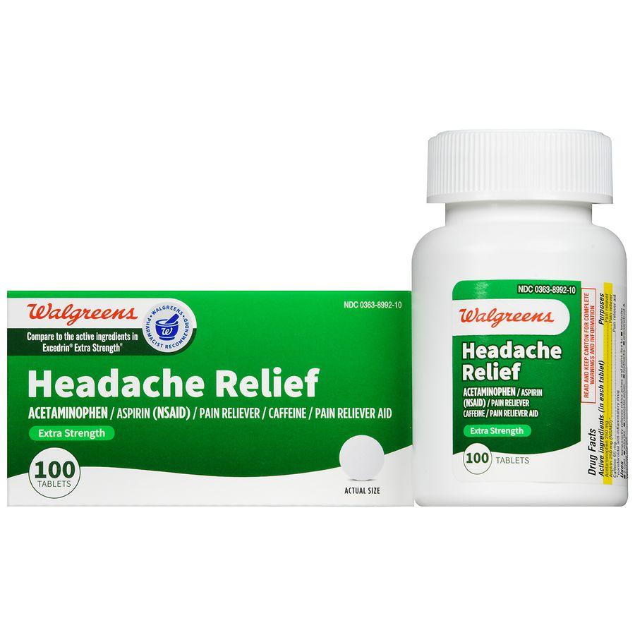 900 Stop Back-Of-The-Head Headaches Now: Proven Remedies & Tips