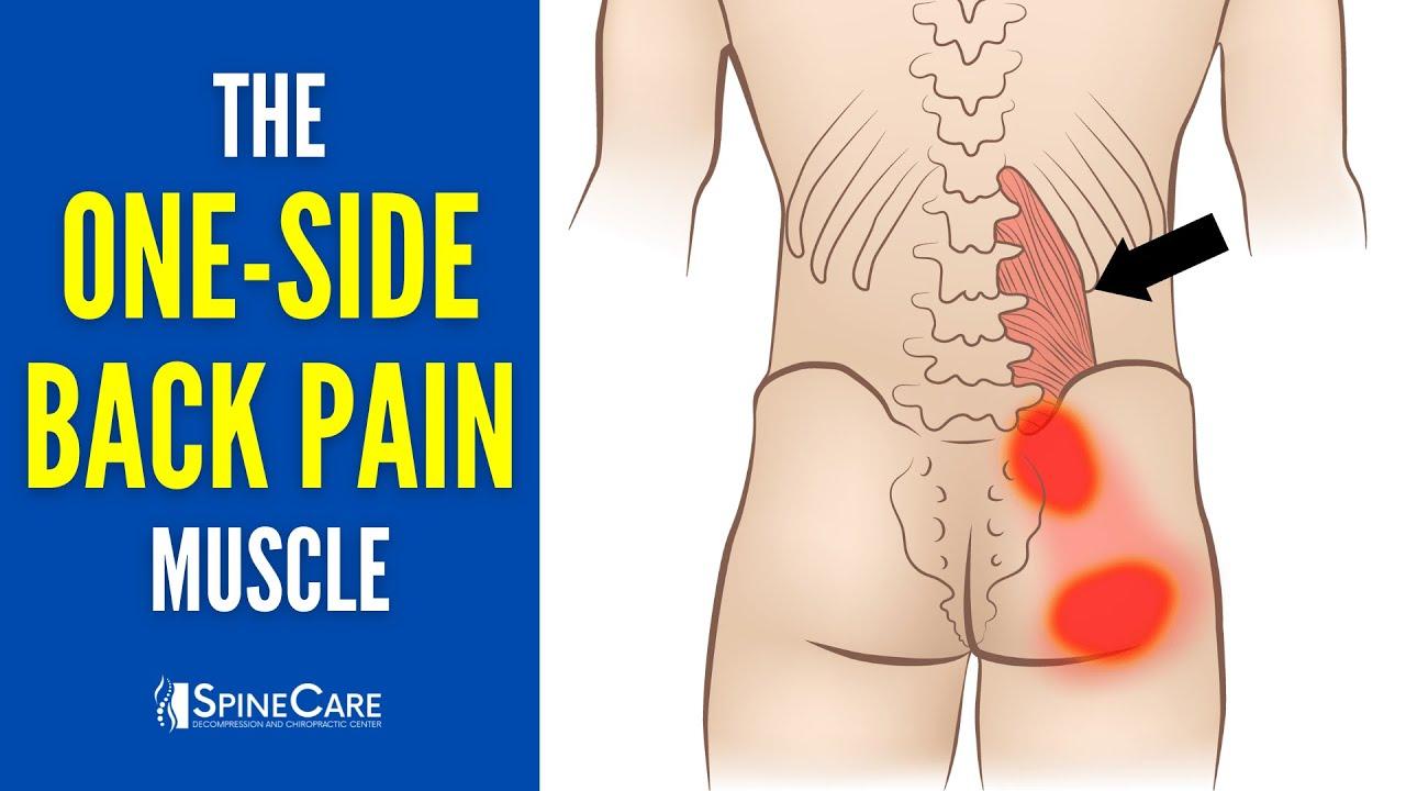 efault.jpg66cb31c61b7cf Break Free from Back Pain: Top Natural Remedies You Need to Know