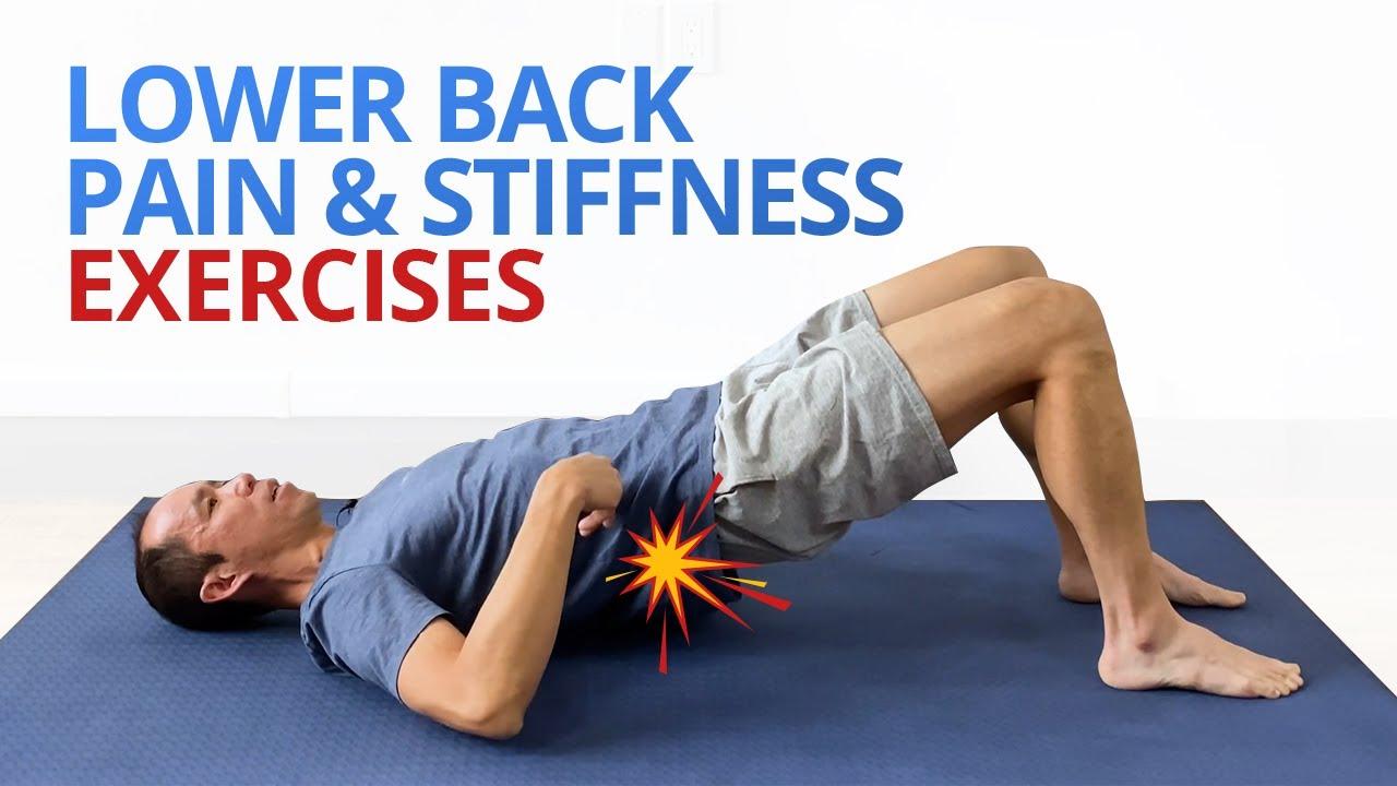 efault.jpg66cb3201037e7 End Back Pain Now: Effective Tips, Exercises, and Treatment Options